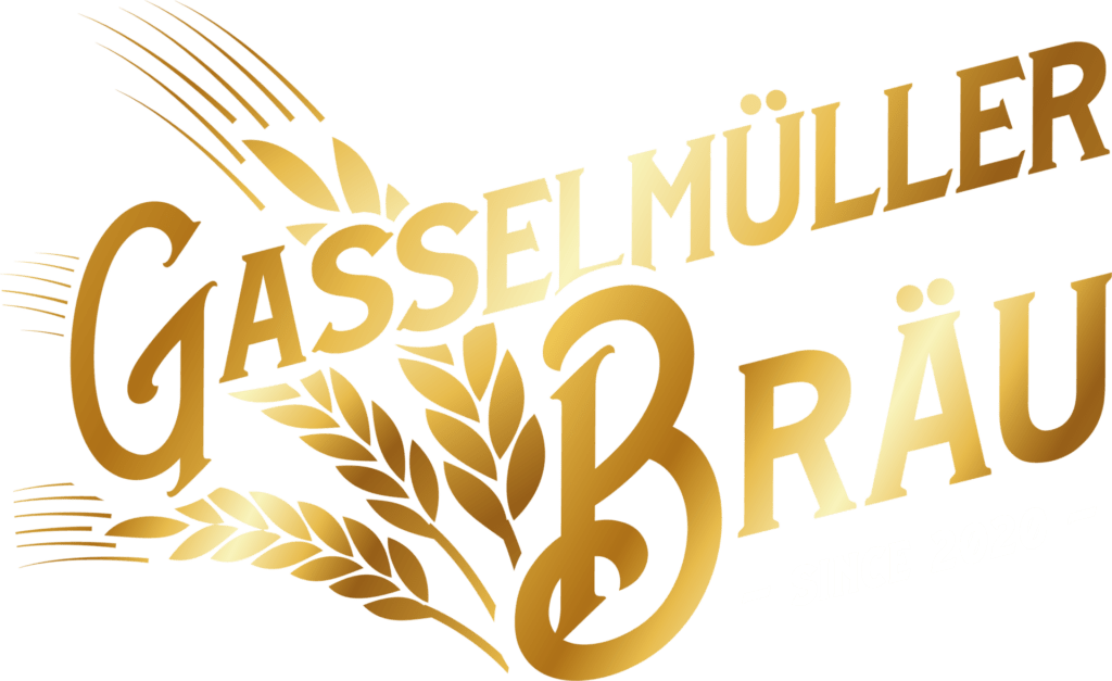 Gasselmüller Bräu, ein Bier aus dem Murtal